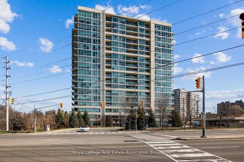 811-1055 Southdown Rd, Mississauga, ON, L5J0A3 | Card Image