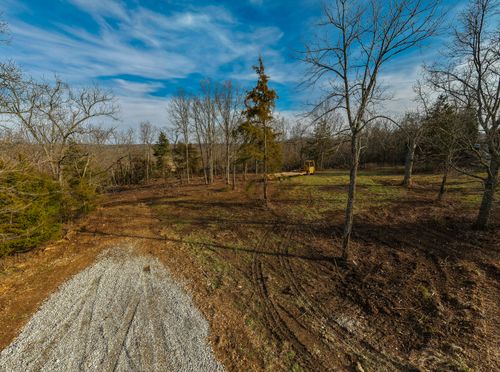 000 Lot 1 County Road 306-B, Ava, MO, 65608 | Card Image