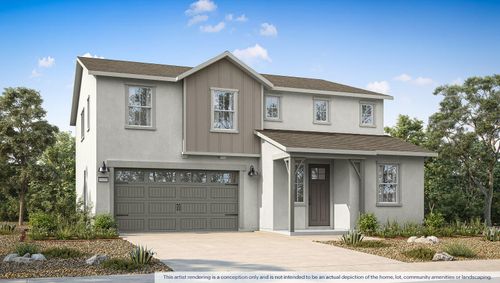 52-sft-1202 Stonebridge Ave, Tulare, CA, 93274 | Card Image