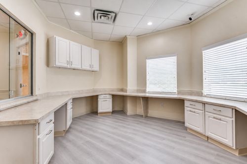 100-601 Westpark Way, Euless, TX, 76040 | Card Image