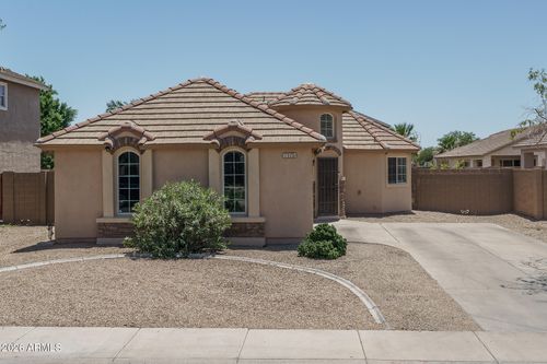 7175 W Kaler Ave, Glendale, AZ, 85303-1624 | Card Image