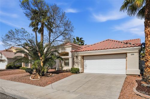 2900 Channel Bay Dr, Las Vegas, NV, 89128-7259 | Card Image