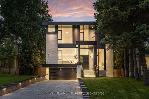 53 Whittaker Cres, North York, ON, M2K1K9 | Card Image