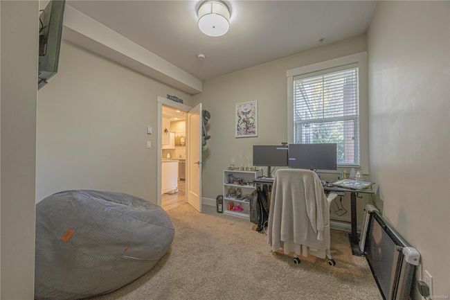 101 - 5930 Nelson Rd, Condo with 2 bedrooms, 2 bathrooms and 1 parking in Nanaimo BC | Image 7