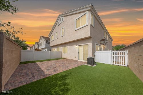 unit-103-9312 Straw Hays St, Las Vegas, NV, 89178-6750 | Card Image