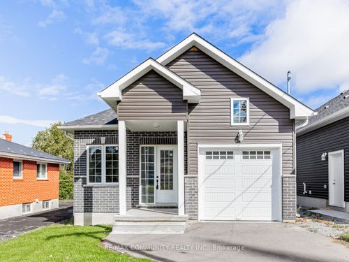 506 Simcoe St, Beaverton, ON, L0K1A0 | Card Image