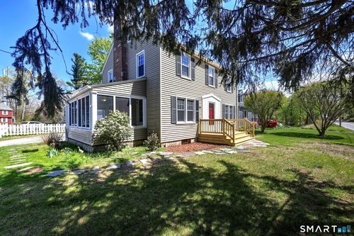 180 Franklin St, Ansonia, CT, 06401-1257 | Card Image