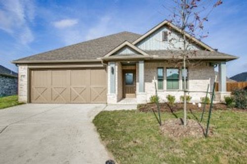313 Ember Cir, Waxahachie, TX, 75165-2005 | Card Image