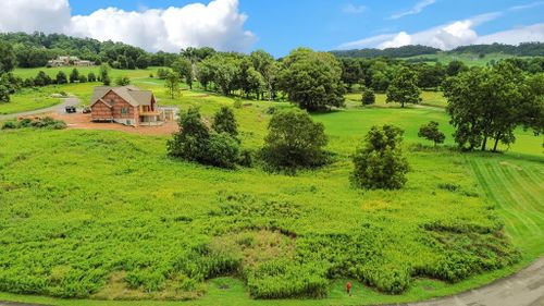 TBD Exclamation Point Unit # Lot 183, Bristol, VA, 24202 | Card Image