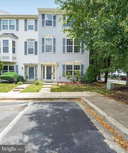 7901 Bentbough Rd, SEVERN, MD, 21144-1075 | Card Image