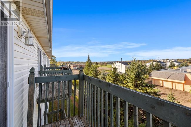 306 - 49 Burns Ave, Condo with 2 bedrooms, 1 bathrooms and null parking in Charlottetown PE | Image 27