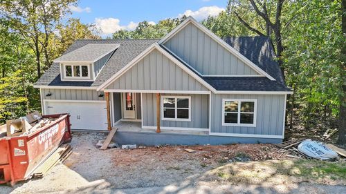12 Bobwith Ln, Bella Vista, AR, 72714-3903 | Card Image