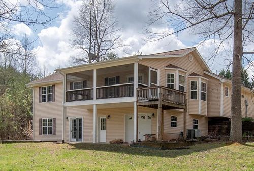 5224 Meadow Rd, Young Harris, GA, 30582-4236 | Card Image