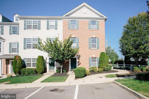 102 Brandywine Dr, WILLIAMSTOWN, NJ, 08094-1687 | Card Image