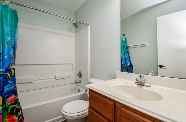 5110 Oakbriar Ln, House other with 3 bedrooms, 3 bathrooms and 2 parking in Rosenberg TX | Image 26