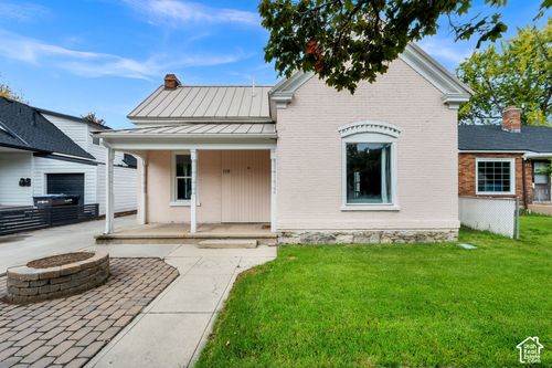119 400, Provo, UT, 84606-4636 | Card Image