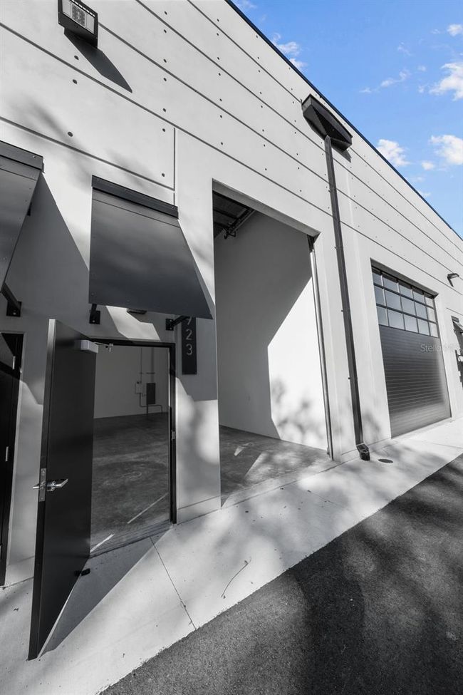 UNIT-923 - 6500 Motor Enclave Way, Home with 0 bedrooms, 0 bathrooms and null parking in TAMPA FL | Image 19