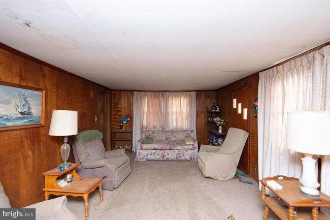 5631 Cedar Grove Rd, House other with 3 bedrooms, 1 bathrooms and null parking in EAST NEW MARKET MD | Image 16