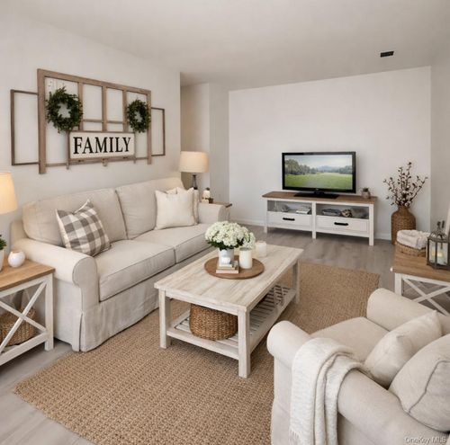 2202 Mulberry Court, Poughkeepsie, NY, 12603 | Card Image