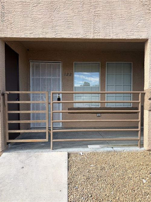 122-3455 Erva St, Las Vegas, NV, 89117-6349 | Card Image