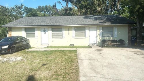8119 N Brooks St, TAMPA, FL, 33604-3380 | Card Image