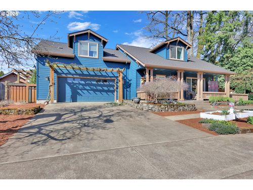 1375 Willow St, Junction City, OR, 97448-1133 | Card Image