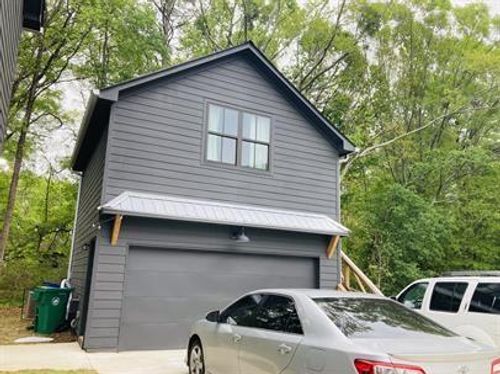 d-2715 Sarazen Ct, Decatur, GA, 30032-6543 | Card Image