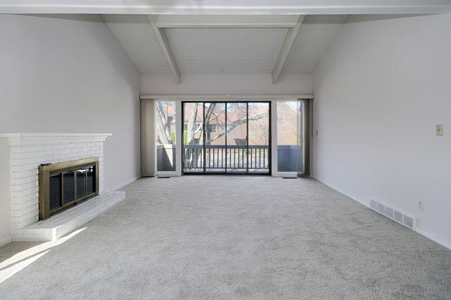 A - 607 Cherokee Ln, Condo with 1 bedrooms, 2 bathrooms and null parking in Stratford CT | Image 11