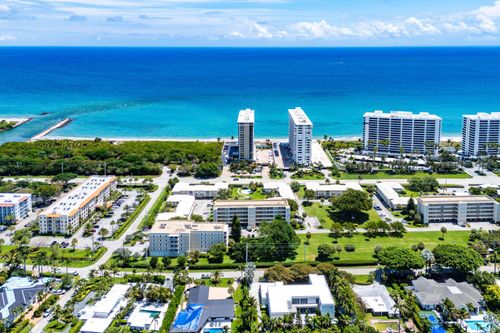 1299 S Ocean Boulevard, Boca Raton, FL, 33432 | Card Image