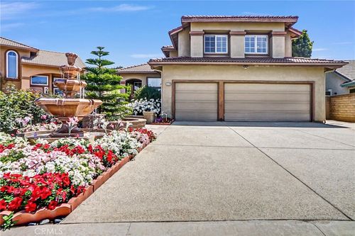 2778 Santa Ynez Ave, Simi Valley, CA, 93063-2392 | Card Image