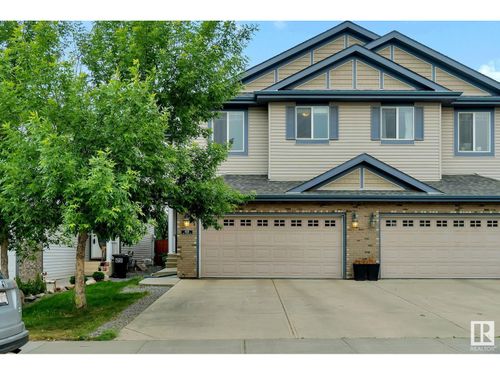 6948 19a Ave Sw, Edmonton, AB, T6X0L7 | Card Image