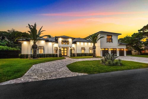 5701 Old Orange Rd, Jupiter, FL, 33458-3444 | Card Image