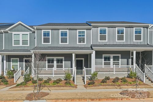 unit-c-124 Utility Ln, Mooresville, NC, 28115-8411 | Card Image