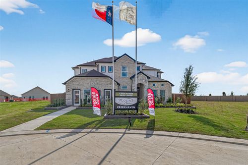 13610 Lago Vista Dr, Iowa Colony, TX, 77583-5781 | Card Image