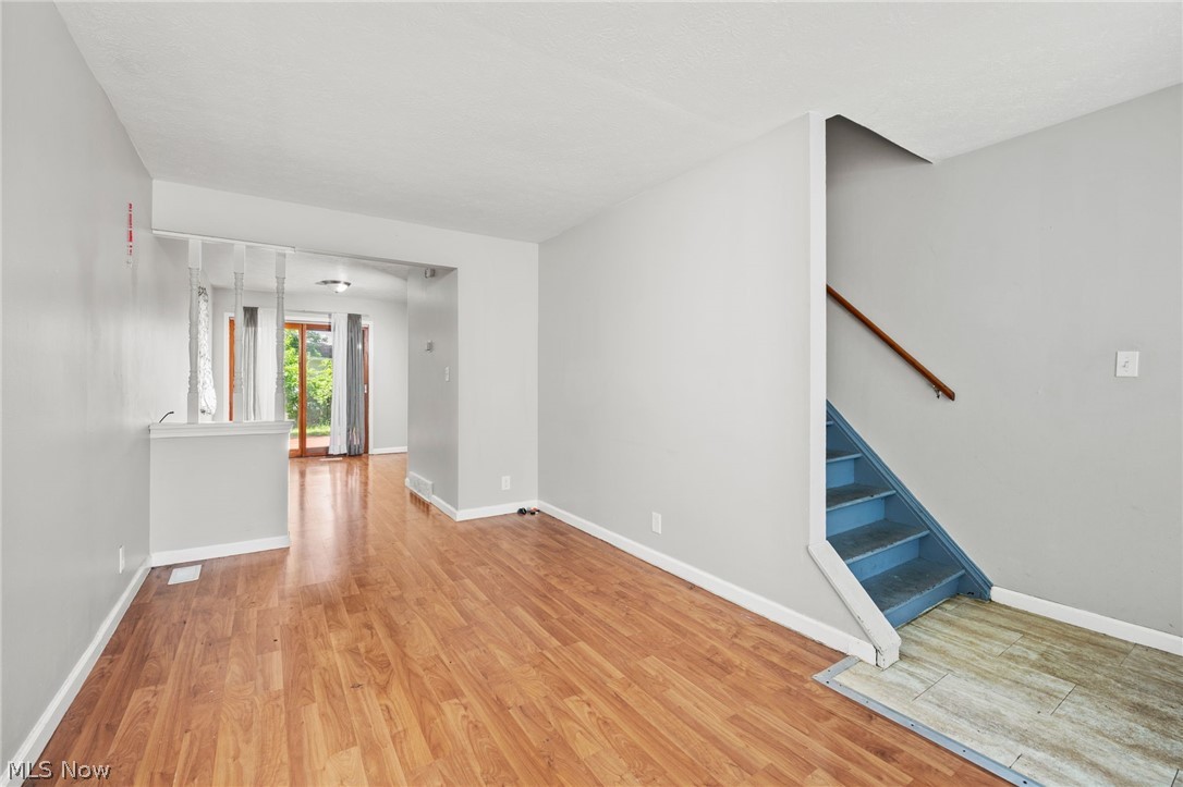 Residential in Cleveland 5