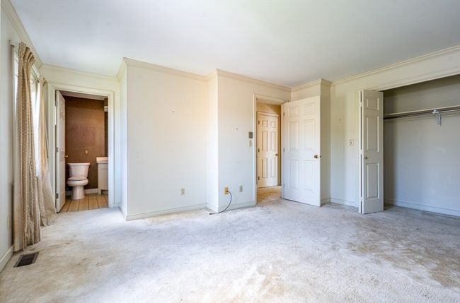 APT-11T - 39 Tower Hill Rd, Condo with 2 bedrooms, 3 bathrooms and 1 parking in Osterville MA | Image 24