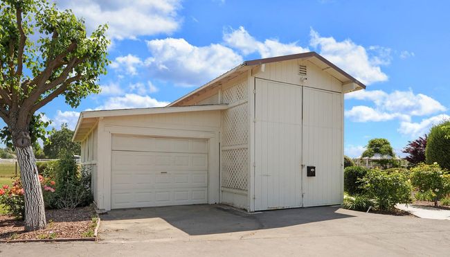 7124 Ospital Rd, House other with 4 bedrooms, 3 bathrooms and null parking in Valley Springs CA | Image 77
