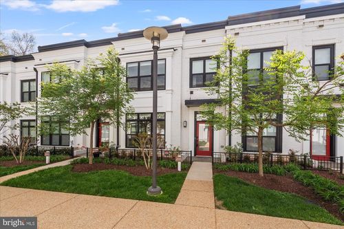 11324 Emerald Park Road, POTOMAC, MD, 20854 | Card Image