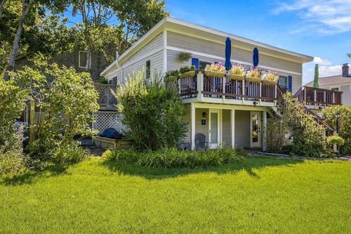 1-25 Winthrop Street, Provincetown, MA, 02657 | Card Image