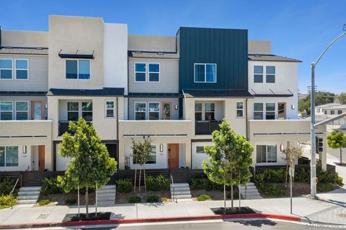 103-7611 University Ave, La Mesa, CA, 91942-6209 | Card Image
