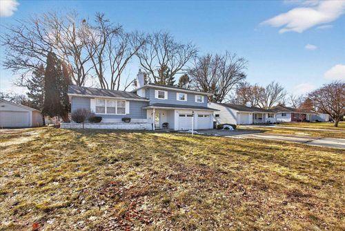 218 Longview Avenue, GREEN BAY, WI, 54301 | Card Image