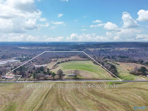 1368 Davis Road, Albertville, AL, 35951 | Card Image