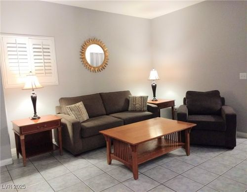 unit-102-8400 Running Deer Ave, Las Vegas, NV, 89145-4589 | Card Image