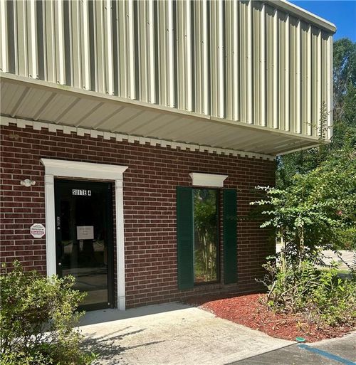 4-663 Brownswitch Road, Slidell, LA, 70458 | Card Image