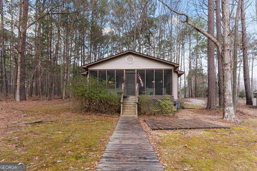 248 W River Bend Dr, Eatonton, GA, 31024-5325 | Card Image