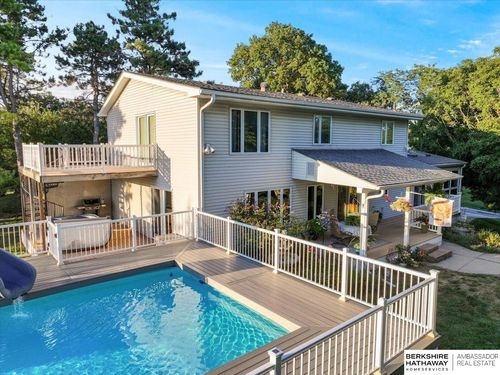 14996 Catalina Ter, Council Bluffs, IA, 51503-2407 | Card Image