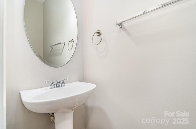 6922 Cascade Dream Ct, House other with 4 bedrooms, 3 bathrooms and null parking in Huntersville NC | Image 13
