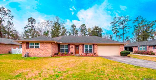 1507 Chartes Ave, Denham Springs, LA, 70726-5417 | Card Image