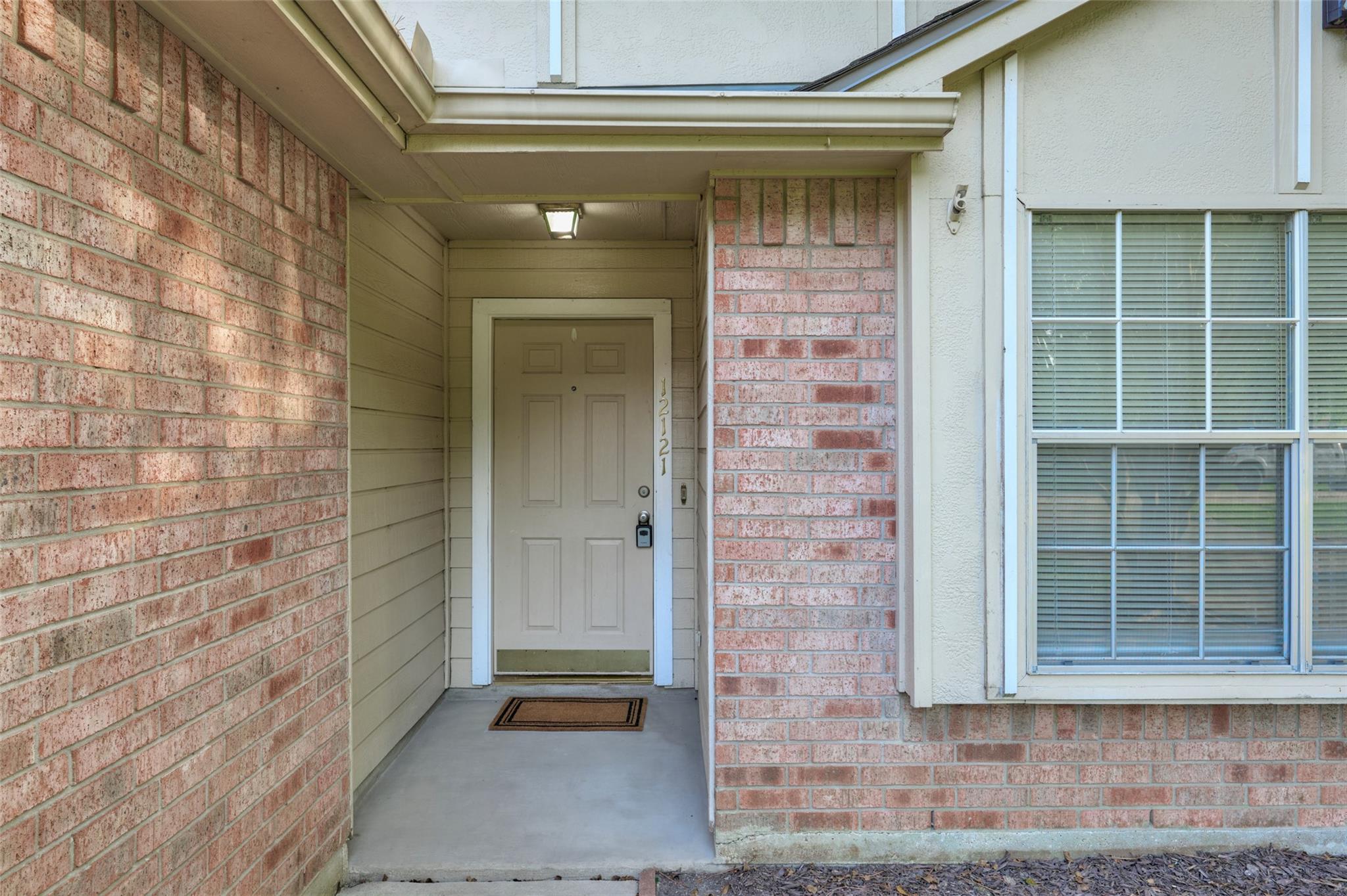 Residential in Conroe 3