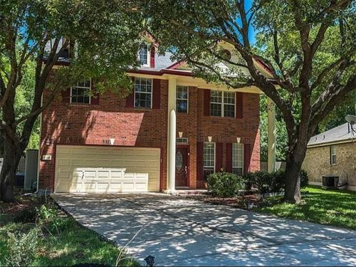 16303 Ascent Cv, Pflugerville, TX, 78660-2024 | Card Image